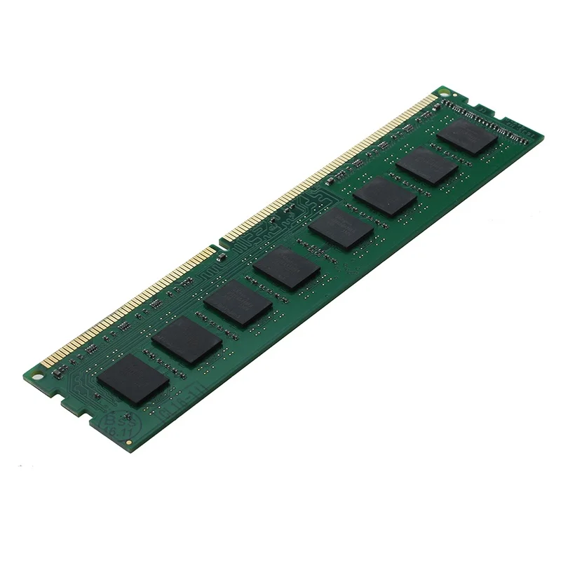 8 ГБ пк модуль памяти оперативная память DDR3 PC3-10600 1333 МГц DIMM Настольный для AMD СИСТЕМЫ