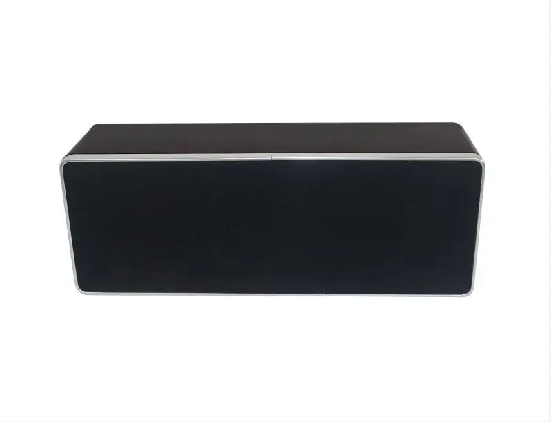 Saomai Sound Home Theater Home KTV Sound Singing K home theater Saomai Sound Home Theater Home KTV Sound Singing K home theater