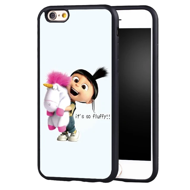 coque iphone 6 agnes