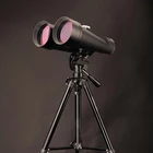 Best Price as low as $646 Wholesale Sports & Entertainment