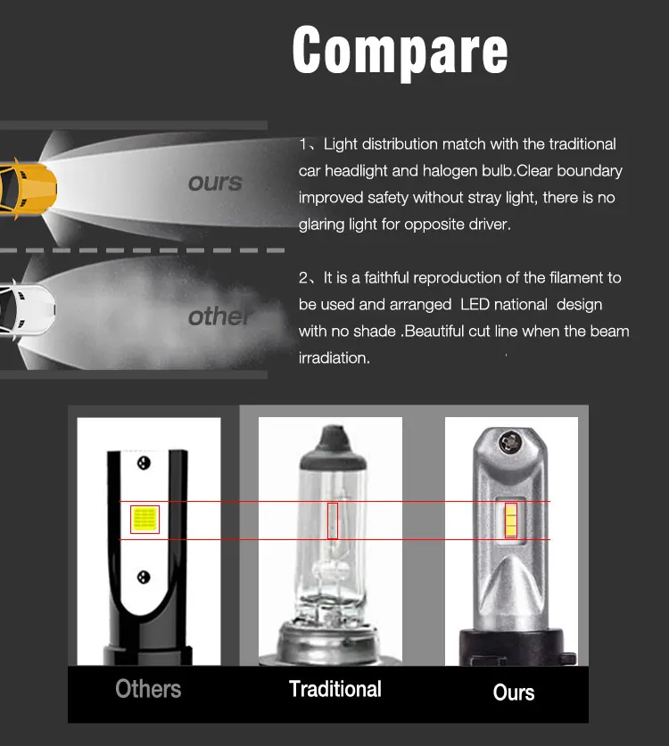 -H11-H8-H16-6SMD_05