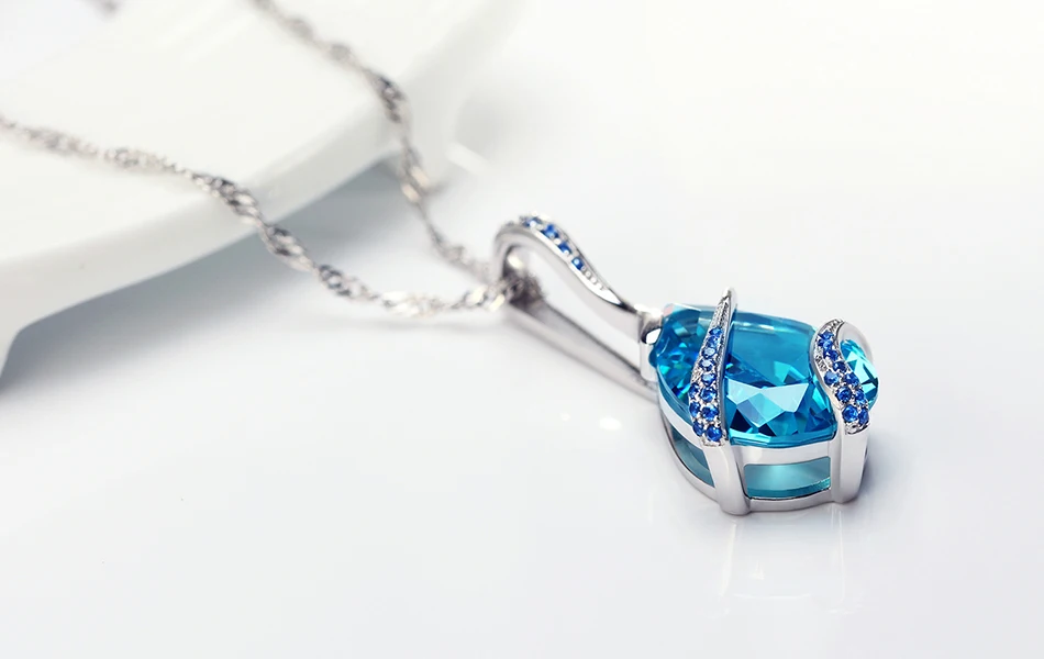 ON130-SCENE-IMG_8545