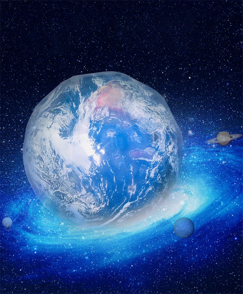 _20171117165329