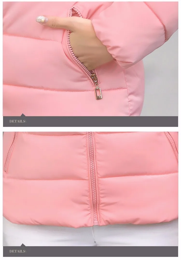 a5