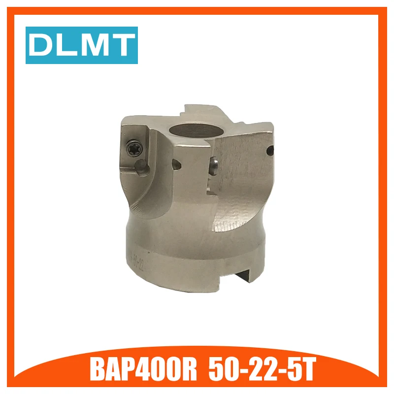 BAP400R 50