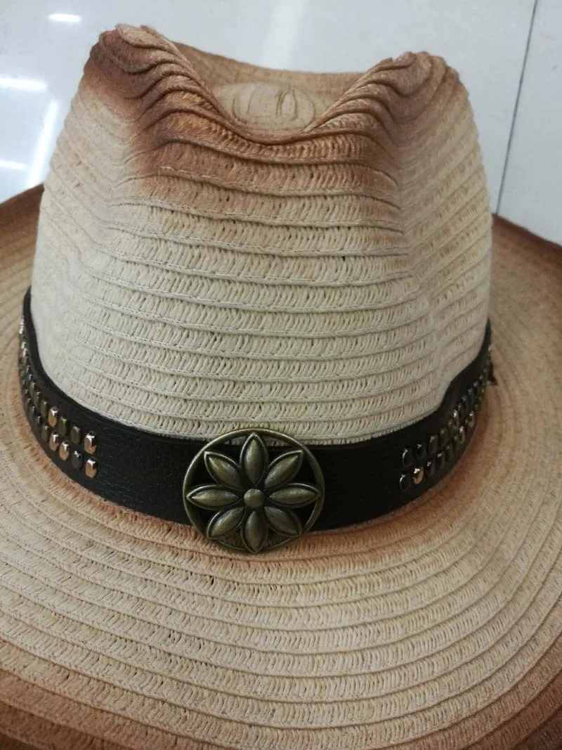 4074591136_1523498890