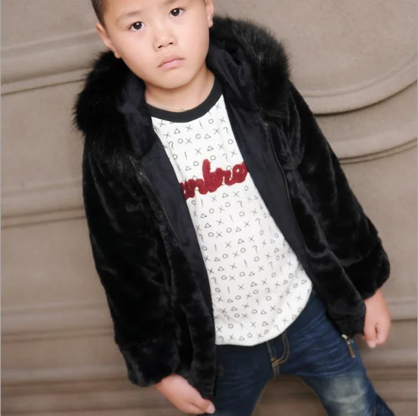 QQ20190913192149