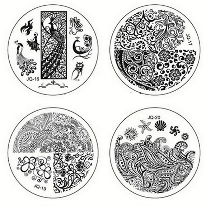 4