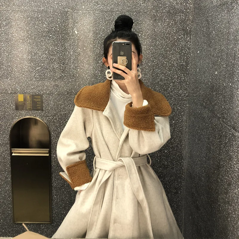 x10