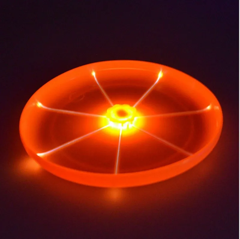 `}81B}IVJL]%)NWG8~BG}T8_