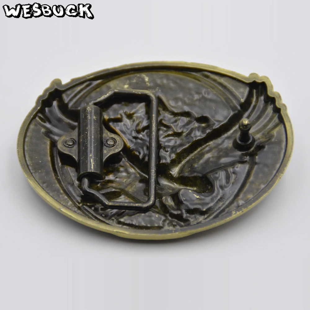 KM-0529-B