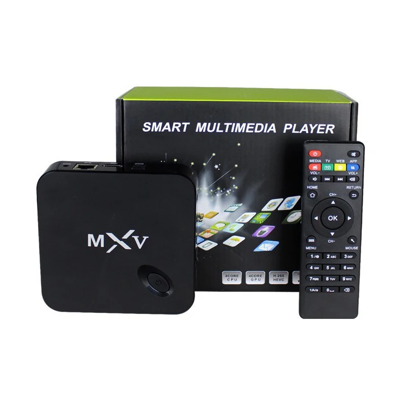 Jesurun android. Приставок смарт тв android tv. 4 с камерой. Smart multimedia player android q7. Smart multimedia player.