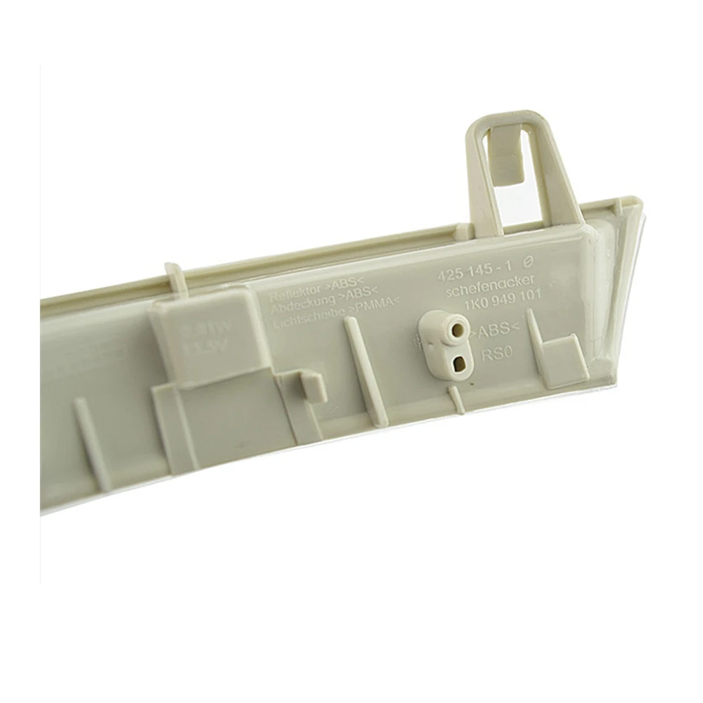 Turn_Signal_Light  (5)