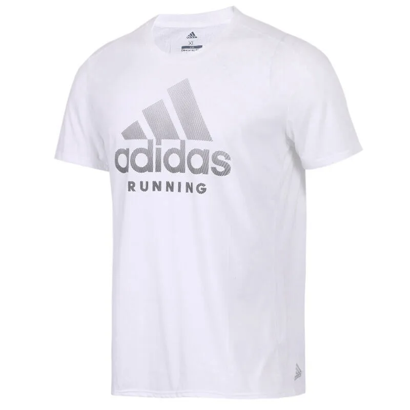 adidas dj3019