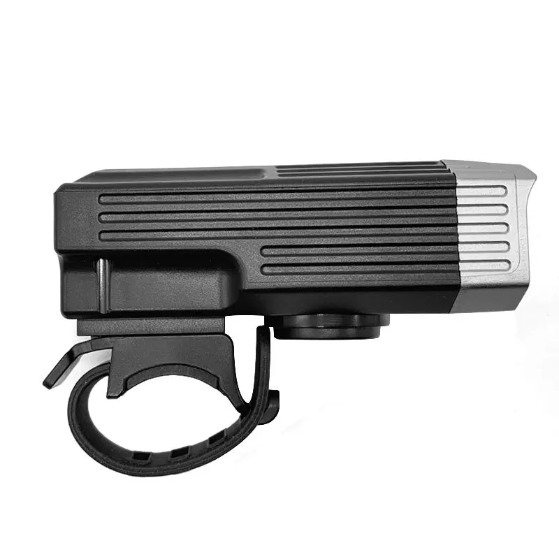 Discount Bike Horn bell alarm cycling light usb led lamp farol bicycle headlight luz bicicleta delantera bycicle fahrrad licht luces para 5 Discount Bike Horn bell alarm cycling light usb led lamp farol bicycle headlight luz bicicleta delantera bycicle fahrrad licht luces para 5