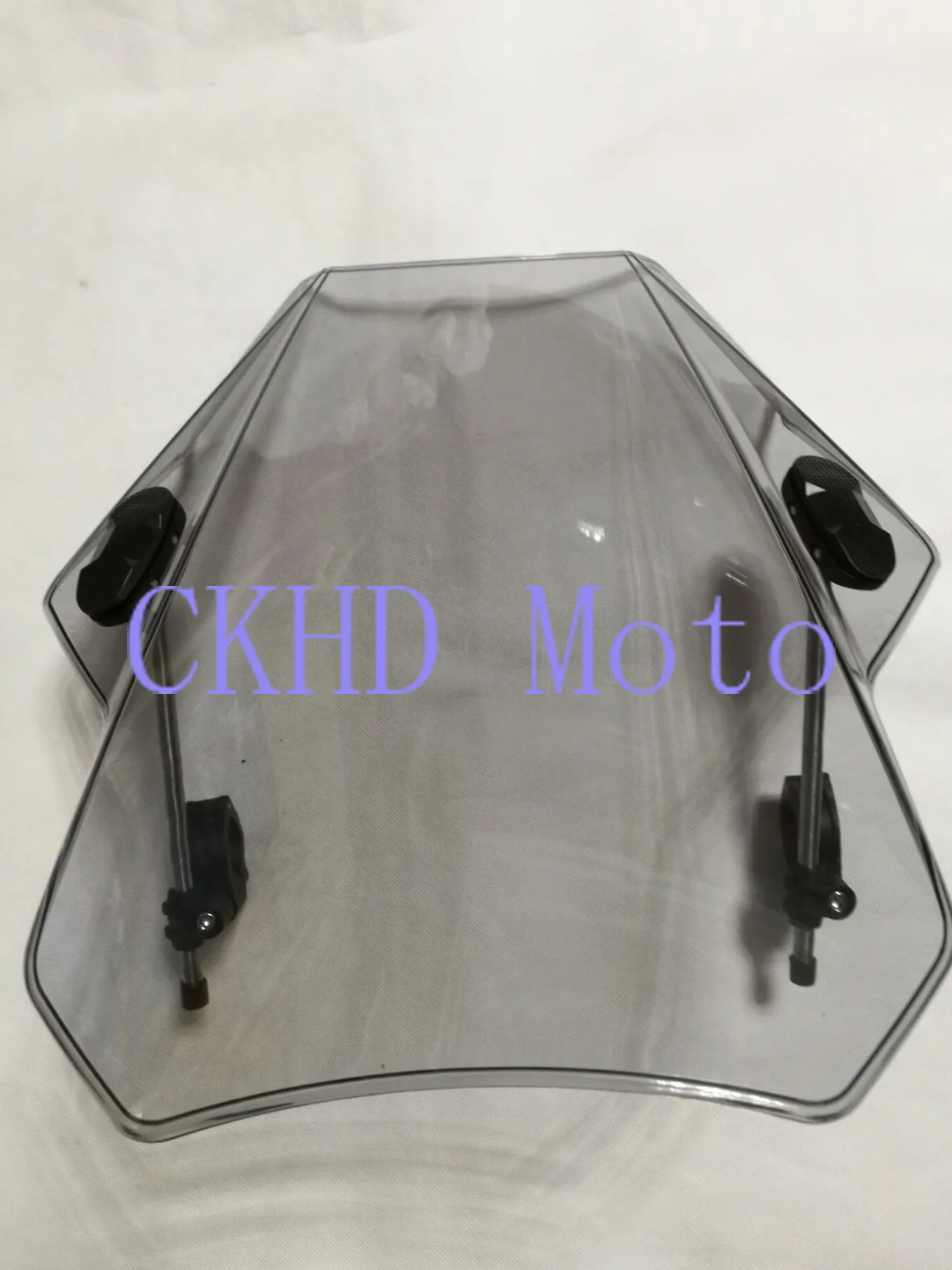 

Motorcycle for HONDA CB1000R CB300R CB300F CB150R CB125R CB125F CB250F Grom MSX 125 Windshield Windscreen 2008-2019