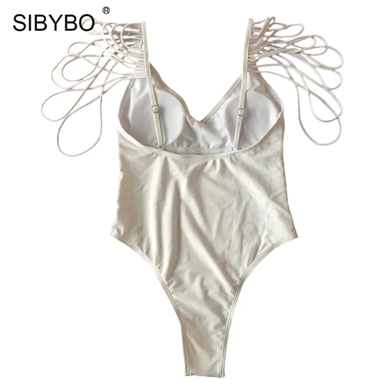 SW8048BA (10)