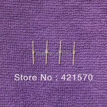 50 шт./лот конденсатора фильтра EMI проходной конденсаторы серии/2h1/1000pf/100vdc/10A/102