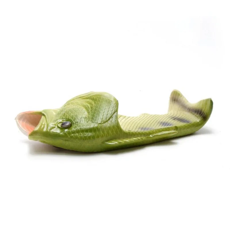 171