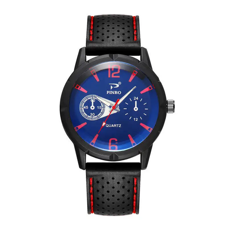 GT WATCH07