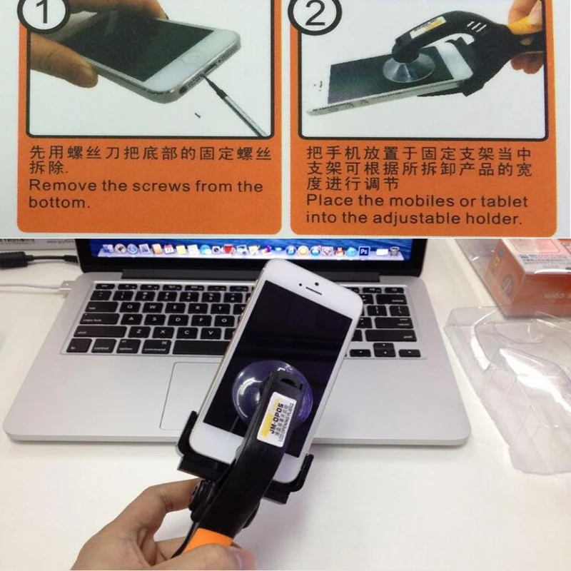 13-in1-Screwdriver-multi-tool-kit-LCD-Screen-Opening-Pliers-Pry-Tools-Tweezers-repair-mobile-phone (3)