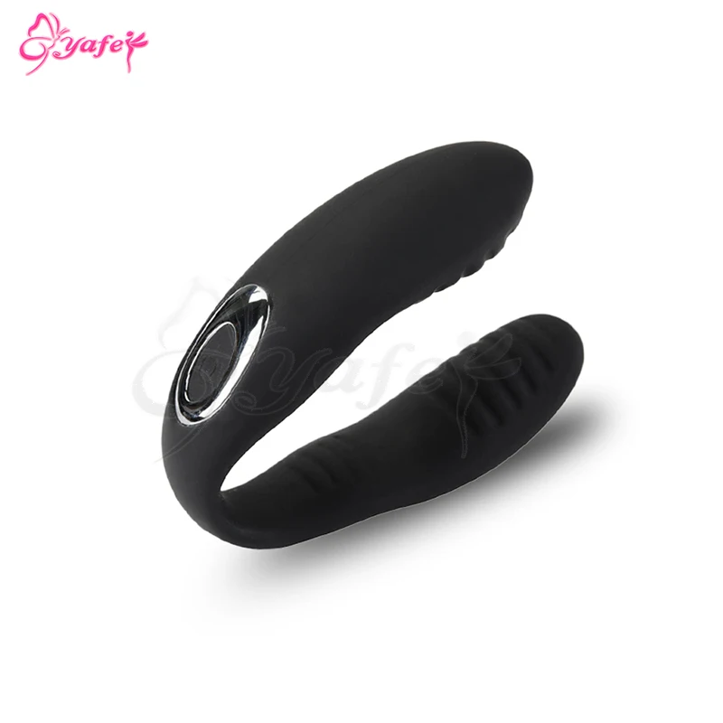 G spot vibrators (14)