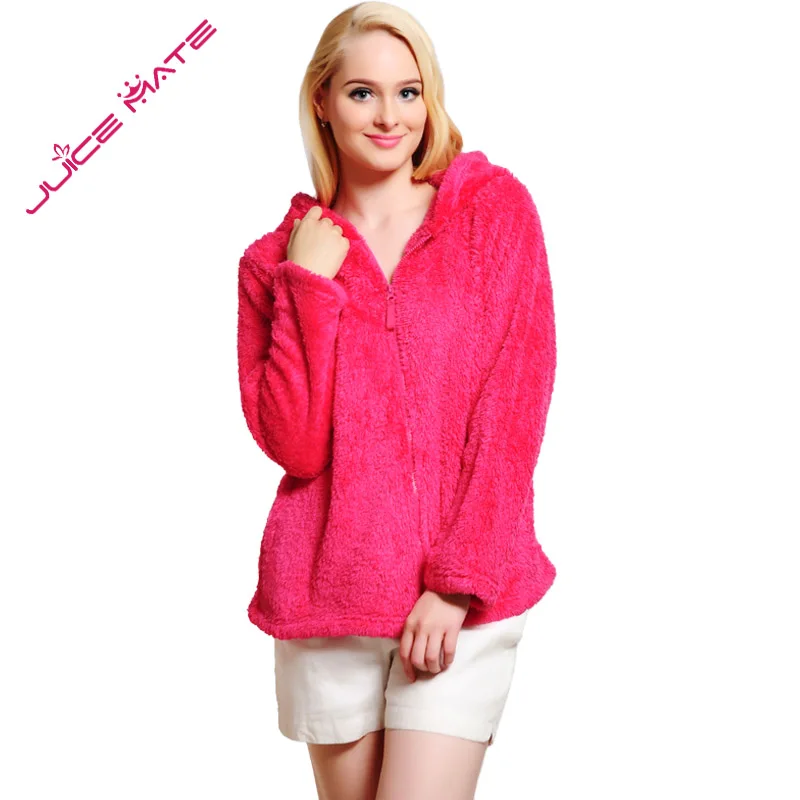 Free Sizing Ladies Cream Super Cosy /& Warm Sherpa Fleece Snuggle Poncho Top