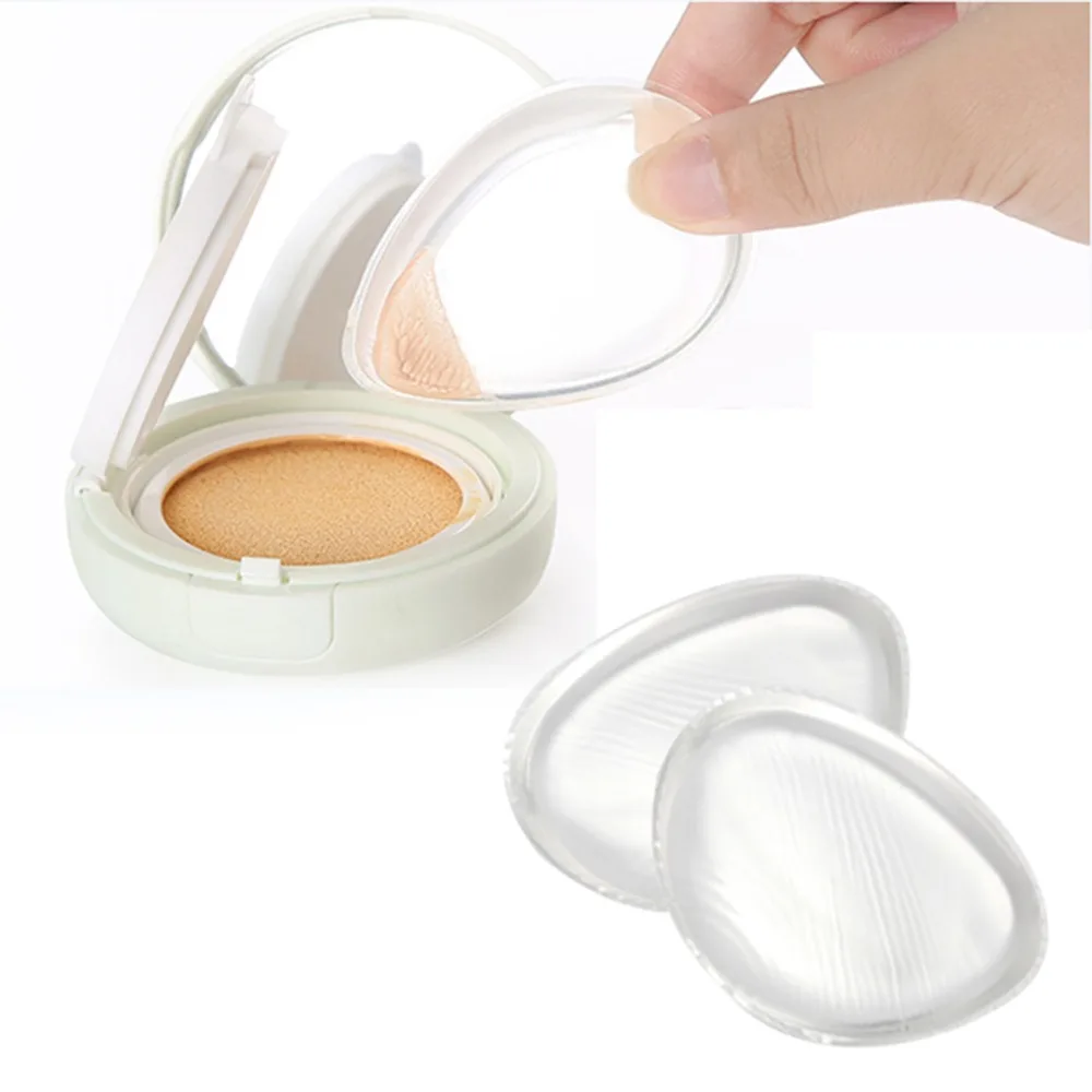 MZ-01-4036-MUL_6