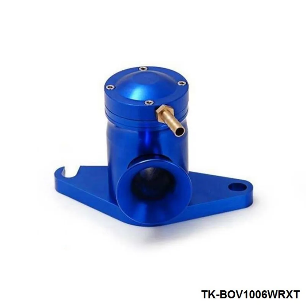 EP-BOV1006WRXT-BL 1 - 