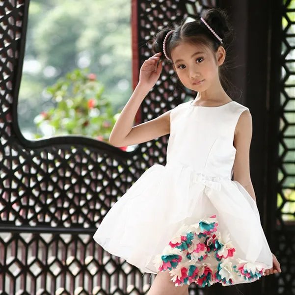 traditional dress for 2 year girl