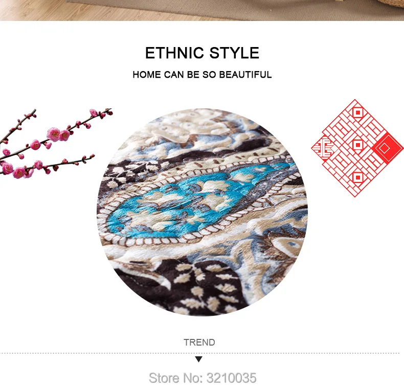 Korean-folder-cotton-sofa-towel_02
