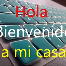 Новинка Силиконовая испанская клавиатура чехол для Macbook Air Pro 13 15 17 протектор для Mac book клавиатура испанская Испания ЕС