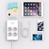 Mobile Phone Accessories