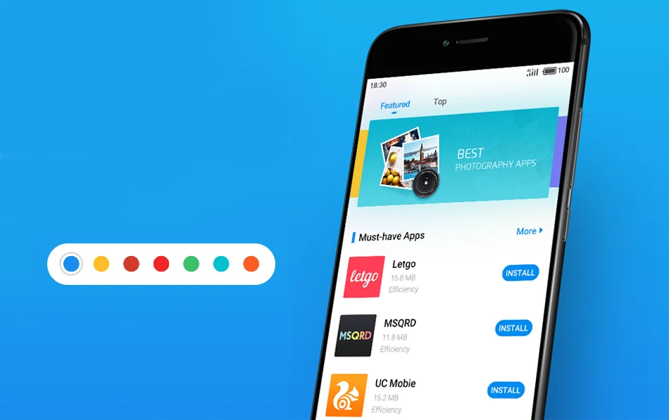 Flyme_3
