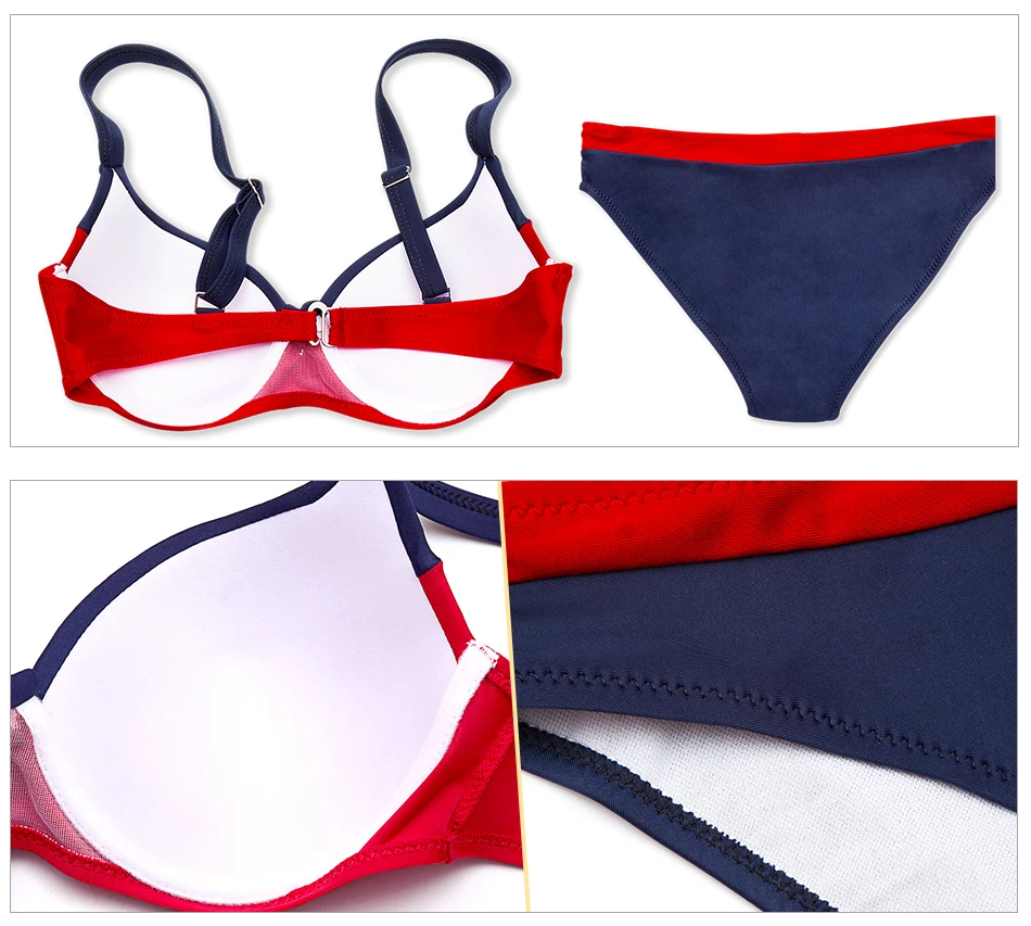 BIKINI-003-_09