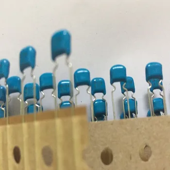 

US CAP Switching RDER72J104K8M1C11A 630V104K 104K630V 630V104 X7R new and original