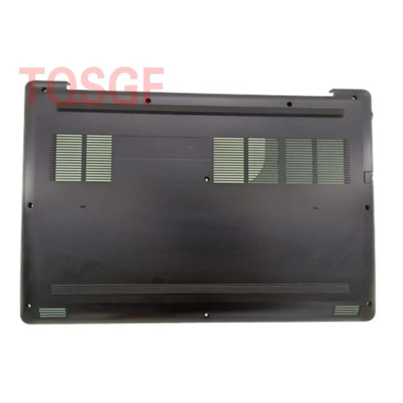 Нижняя крышка для Dell 3579 G3 3579 15PD 15PR 0919V1 919V1 черный