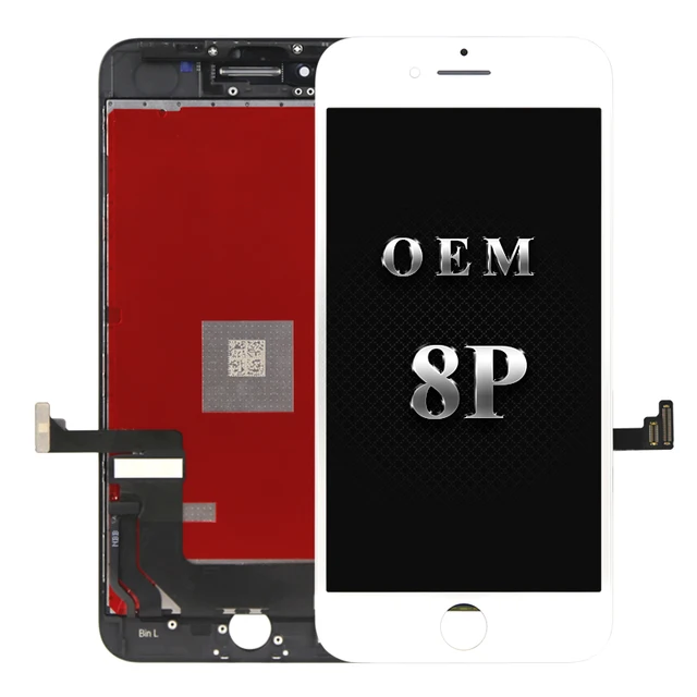 touch screen case for iphone 8 touch screen case for iphone 8