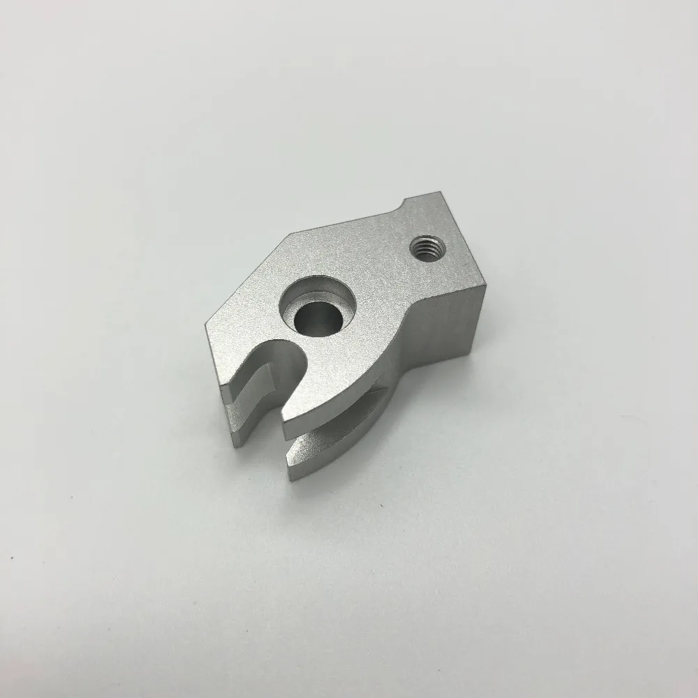 V3 Inner claw of RC plane 105mm Avanti Turbine 90mm viper Mirage Turbo 105mm J10 HSD jet