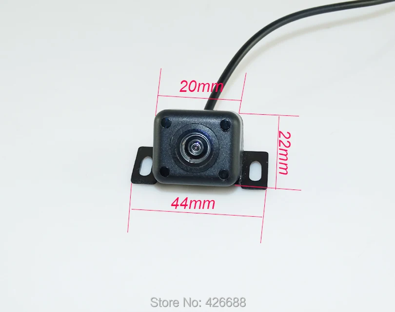 810DSC02339