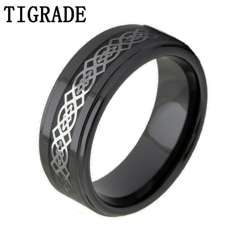 HTB1_25XQVXXXXXgXpXXq6xXFXXX6