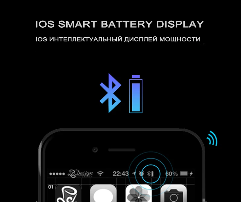 V9 гарнитура с громкой связью Бизнес Беспроводная Bluetooth гарнитура с микрофоном Голосовое управление наушники для привода подключение с 2 телефонами