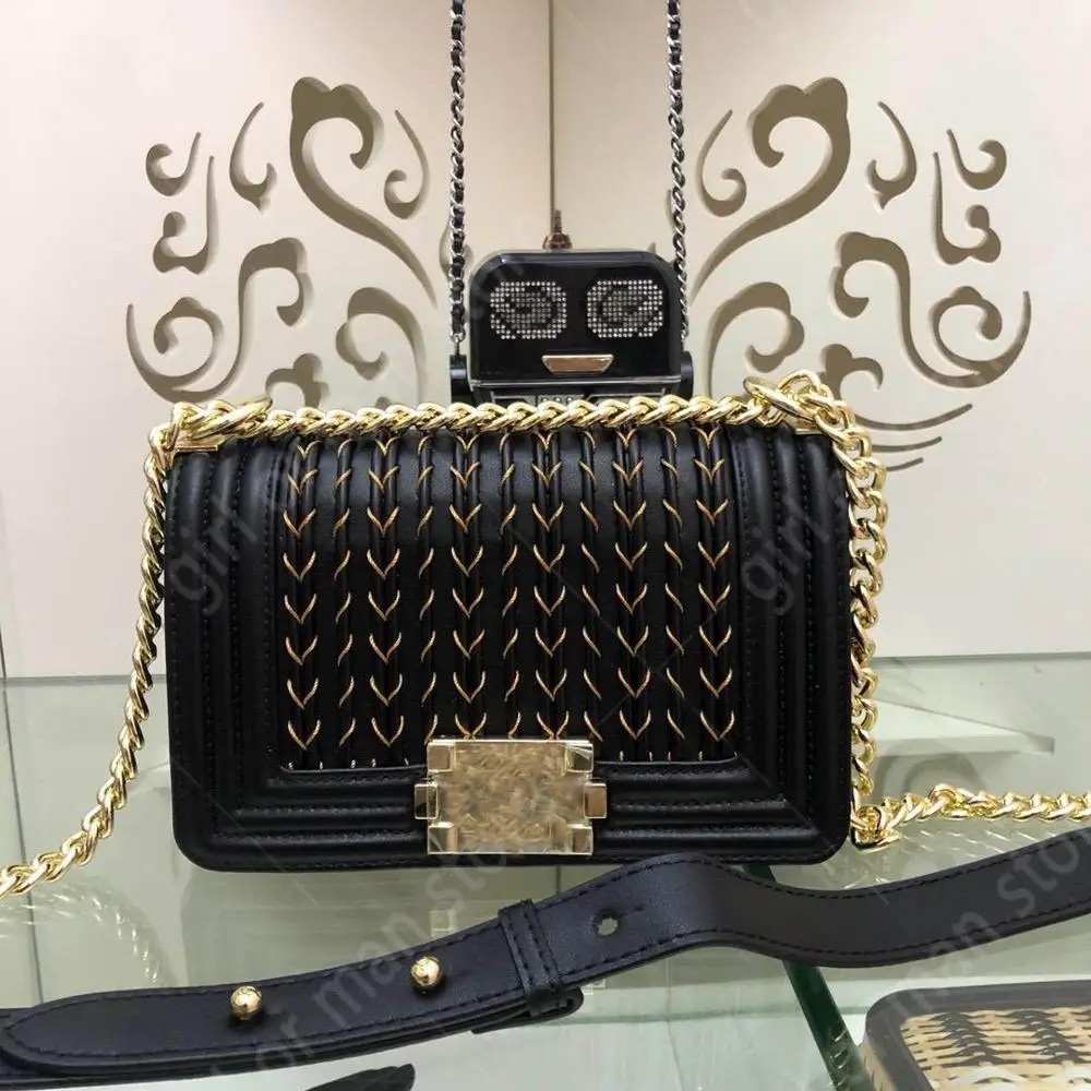 

Fashion for women bags handbag colour makeup evening dress Inclined shoulder bag for women 2019 luxury designer