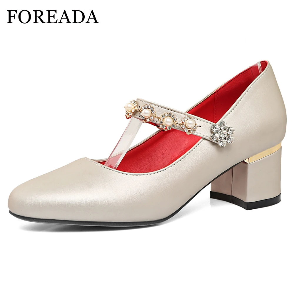 mary jane shoes size 12