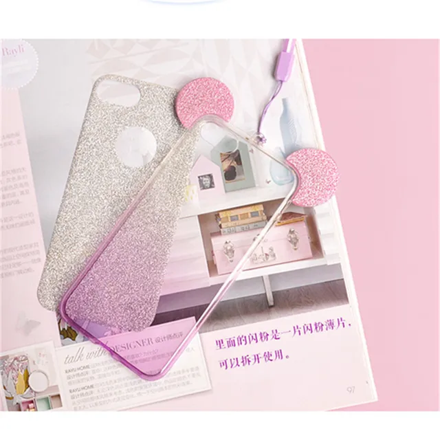 coque huawei p9 lite oreille mickey coque huawei p9 lite oreille mickey