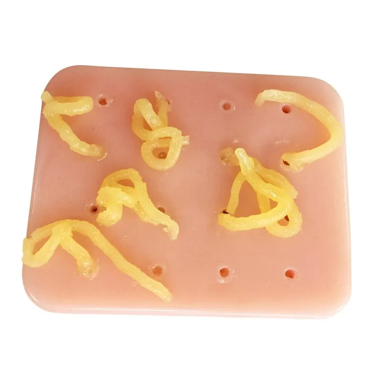 Funny Novelty Toy Interesting Stress Reliever Toys Peach Pimple Popping Popper Remover Stop Picking Squeeze Toys Kids Adult Gifts (2)