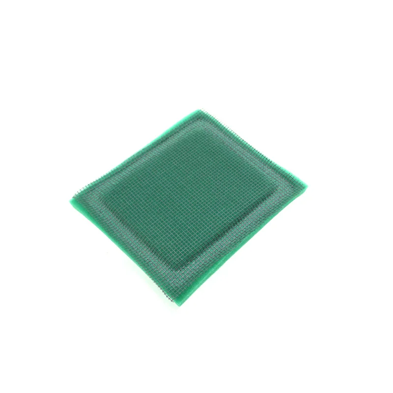 MXJ0131 (5)