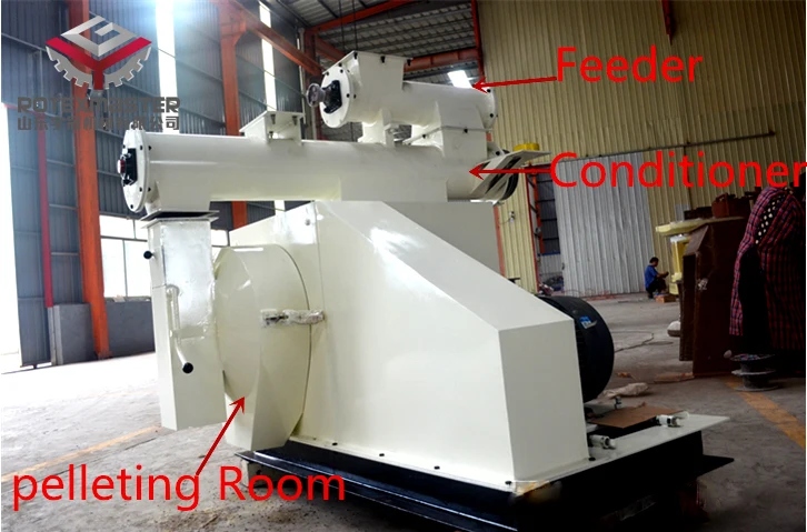 animal_feed_pellet_line (23)