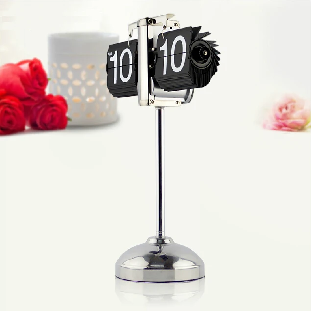 Новинка 2016 напольные часы с регулируемой высотой 14 25 дюймов 1 шт.|clock kitty|clock screwclock