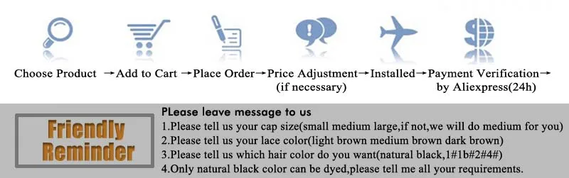 11-1order